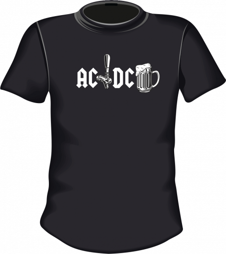 AC/DC