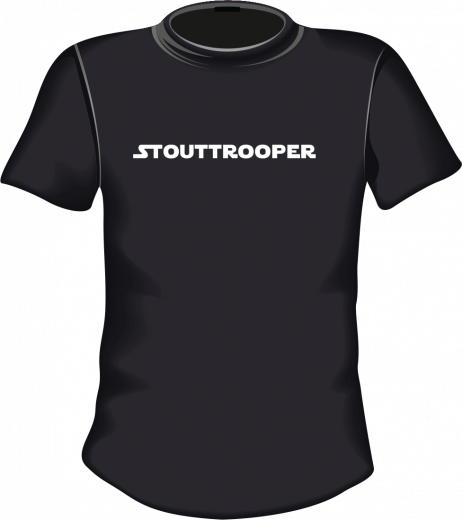 Stouttrooper