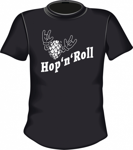 HopnRoll