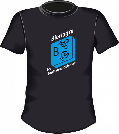 Bieriagra