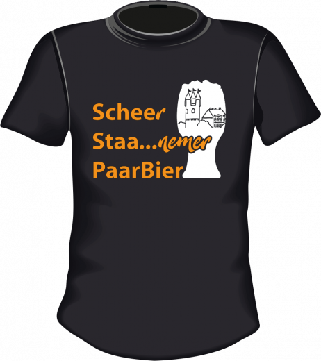 Scheer, Staa...nemer Paar Bier (2)