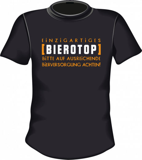 Bierotop