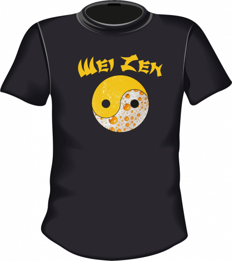 Wei Zen