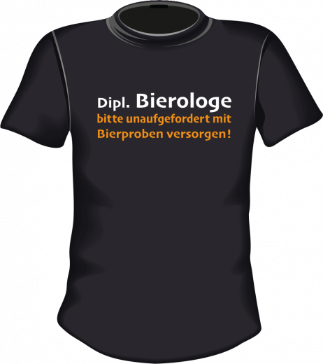 Dipl. Bierologe