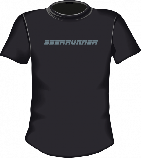 Beerrunner