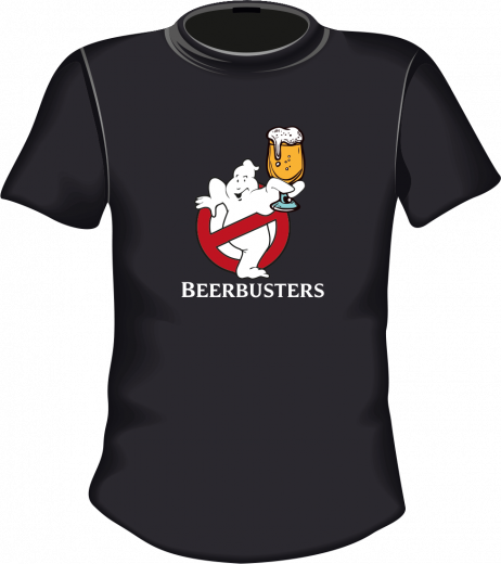 Beerbusters