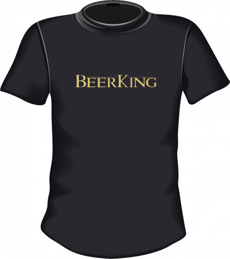 BeerKing