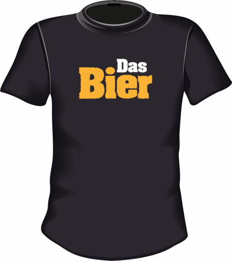 Das Bier