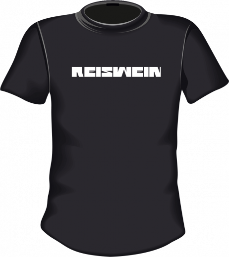 Reiswein