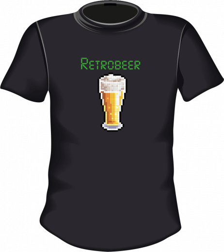 Retrobeer