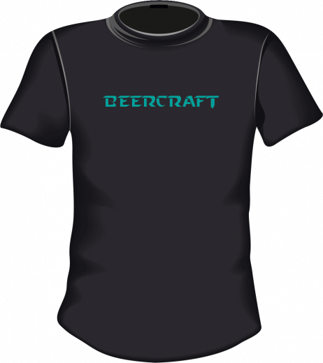 Beercraft