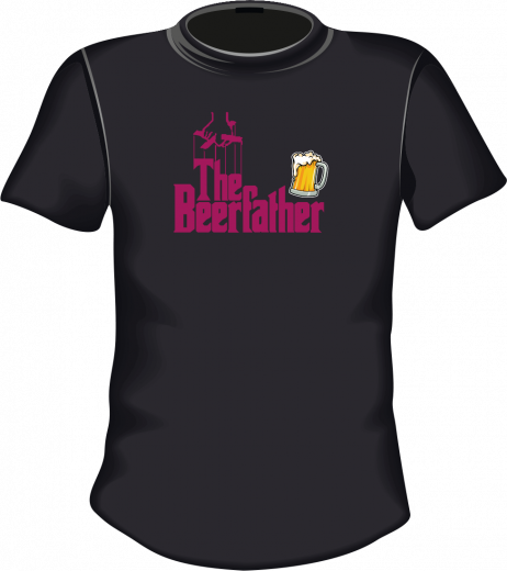 The Beerfather