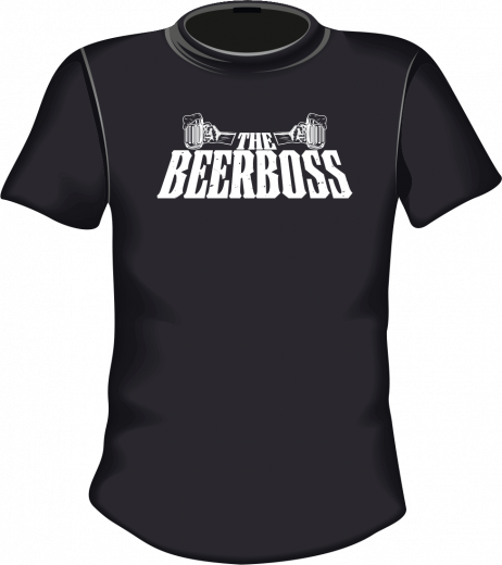 The Beerboss