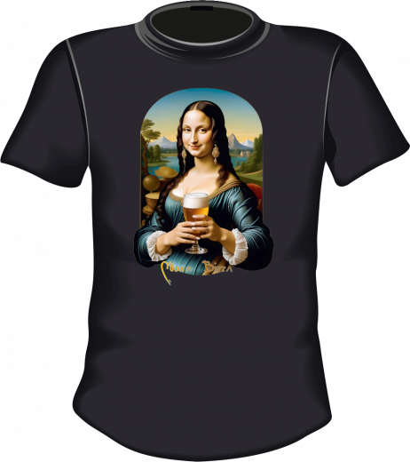 Mona Birra