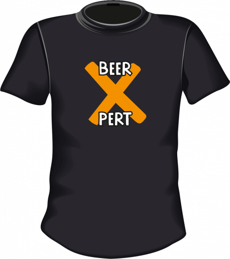 beerXpert