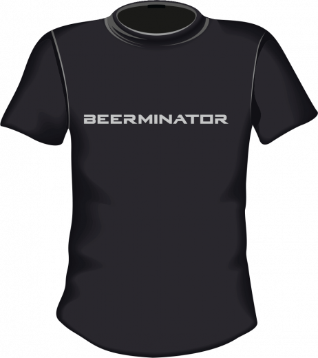 Beerminator