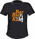 Bar Bier Kuh