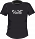 Dr. Hopf