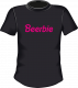 Beerbie