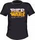 Bier Wars