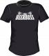 The Beerboss