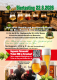 Tasting 22.08.2026 - Quer durch Stile und Getränkemarkt 2