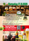 Tasting 17.10.2026 Die ausgezeichneten Weiherer Biere