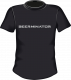 Beerminator