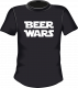 Beer Wars