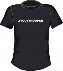 Stouttrooper