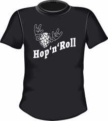 HopnRoll