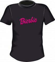 Bierbie