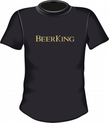 BeerKing