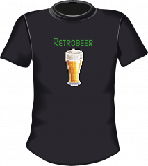 Retrobeer