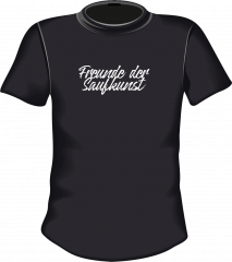 Freunde der Saufkunst