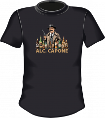 Alc. Capone
