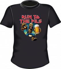Run to the Pils (2)