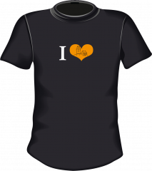 I Love Staanemer Braukunst